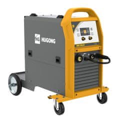 Hugong EMIG300 LCD aparat za zavarivanje