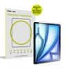 Mobile-origin EasyGlass zaštitno staklo za iPad Air 13&quot; (M2 2024/M3 2025) (FRL-EG-iPDA13)