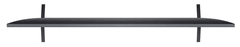 LG 50UR75003LK TV, UHD, 127 cm (50UR75003LK)
