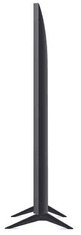 LG 50UR75003LK TV, UHD, 127 cm (50UR75003LK)