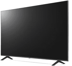 LG 50UR75003LK TV, UHD, 127 cm (50UR75003LK)