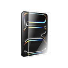 Mobile-origin EasyGlass zaštitno staklo za iPad Pro 11&quot; (M4 2024) (FRL-EG-iPDP11)