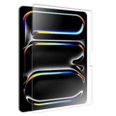Mobile-origin EasyGlass zaštitno staklo za iPad Pro 13&quot; (M4 2024) (FRL-EG-iPDP13)