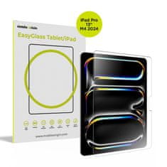 Mobile-origin EasyGlass zaštitno staklo za iPad Pro 13&quot; (M4 2024) (FRL-EG-iPDP13)