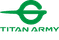 Titan Army