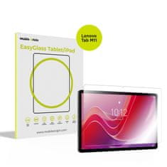 Mobile-origin Zaštitno staklo EasyGlass za Lenovo Tab (M11) (FRL-EG-LTM11)