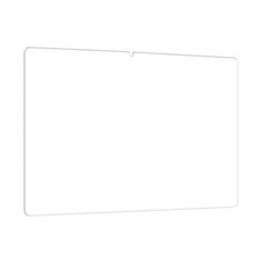 Mobile-origin Zaštitno staklo EasyGlass za Lenovo Tab (M11) (FRL-EG-LTM11)