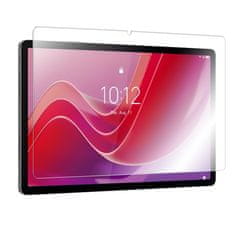 Mobile-origin Zaštitno staklo EasyGlass za Lenovo Tab (M11) (FRL-EG-LTM11)