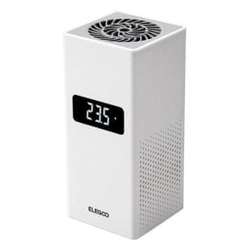 Elegoo Elegoo Mini Grijač Za 3D Printer Za Mars 3 Pro Visoke Preciznosti