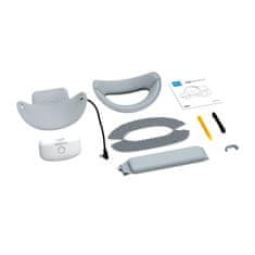 BoboVR BOBOVR P4S remen za oslobađanje baterije za Pico 4 Ultra/Ultra Enterprise