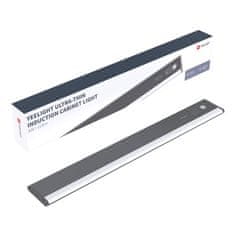 Yeelight Yeelight ultra tanka svjetiljka za ormar sa senzorom pokreta A30