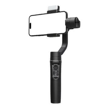 Hohem Gimbal Hohem iSteady Mobile+ Kit