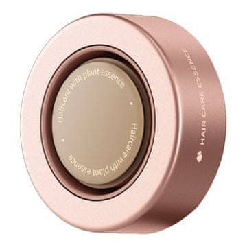 Dreame Mlaznica za ružičastu esenciju za Dreame Glory