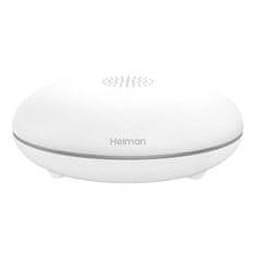 Heiman Heiman WS2WL Tuya WiFi pametni senzor poplave