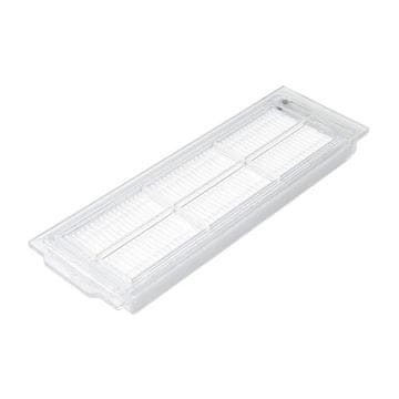 VIOMI HEPA filter za usisavač Viomi V2 Max / V2 Pro / V3 / SE