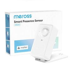 Meross Meross MS600 Pametni WiFi senzor prisutnosti (Matter)