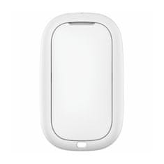 Heiman Bežični daljinski upravljač Heiman HM1RC-W međusobno povezan