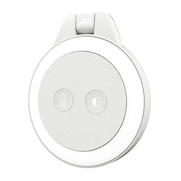 PGYTECH PGYTech MagGlow lampa za telefon (siva)