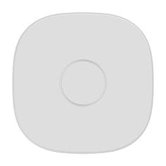 Heiman Pametni dom WS2GW-R WiFi