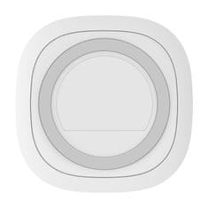 Heiman Pametni dom WS2GW-R WiFi