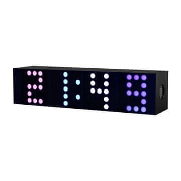 Yeelight Yeelight Cube 4-Matrix Led Rasvjetni Panel Komplet Od 4 Komada Za Gaming Računalo