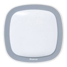 Heiman Zigbee Heiman HS1MS-E Tuya pametni senzor pokreta