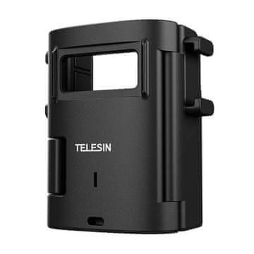 TELESIN TELESIN stalak za DJI Osmo Pocket 3