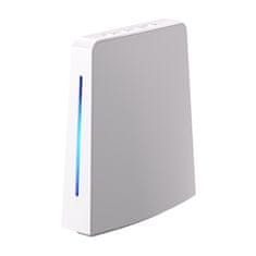 Sonoff Sonoff iHost Smart Home Hub AIBridge - WiFi, ZigBee, Bluetooth, 2GB RAM, LAN