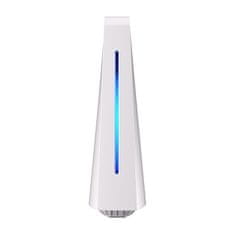 Sonoff Sonoff iHost Smart Home Hub AIBridge - WiFi, ZigBee, Bluetooth, 2GB RAM, LAN