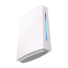 Sonoff Sonoff iHost Smart Home Hub AIBridge - WiFi, ZigBee, Bluetooth, 2GB RAM, LAN