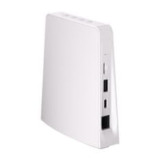 Sonoff Sonoff iHost Smart Home Hub AIBridge - WiFi, ZigBee, Bluetooth, 2GB RAM, LAN