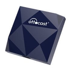 Ottocast Bežični adapter Ottocast A2-AIR za Android, CP79 (plavi)