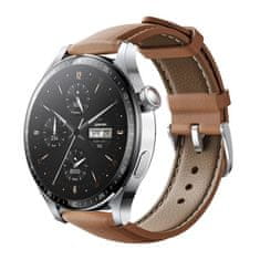 Joyroom Pametni sat Joyroom JR-FC2 Pro (srebrni) - Elegantan, vodootporan, za zdravlje i sport