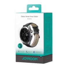 Joyroom Joyroom JR-FC2 Pro pametni sat (sivi)