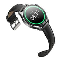 Joyroom Joyroom JR-FC2 Pro pametni sat (sivi)