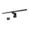 Yeelight Yeelight Pura Monitor Light Bar Pro - Pametna lampa za ravno osvjetljenje monitora