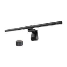 Yeelight Yeelight Pura Monitor Light Bar Pro - Pametna lampa za ravno osvjetljenje monitora