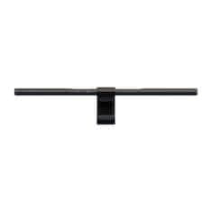 Yeelight Yeelight Pura Monitor Light Bar Pro - Pametna lampa za ravno osvjetljenje monitora