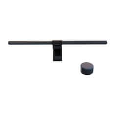 Yeelight Yeelight Pura Monitor Light Bar Pro - Pametna lampa za ravno osvjetljenje monitora