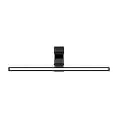 Yeelight Yeelight Pura Monitor Light Bar Pro - Pametna lampa za ravno osvjetljenje monitora
