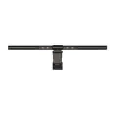 Yeelight Yeelight Pura Monitor Light Bar Pro - Pametna lampa za ravno osvjetljenje monitora