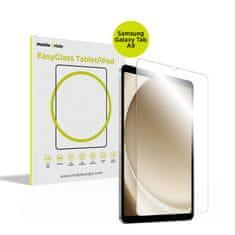 Mobile-origin EasyGlass zaštitno staklo za Samsung Galaxy Tab A9 (FRL-EG-A9)