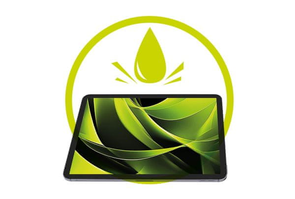  Mobile Origin EasyGlass zaščitno steklo za Xiaomi Redmi Pad SE 11