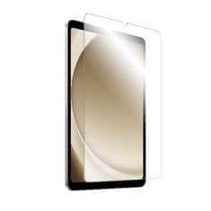 Mobile-origin EasyGlass zaštitno staklo za Samsung Galaxy Tab A9 (FRL-EG-A9)