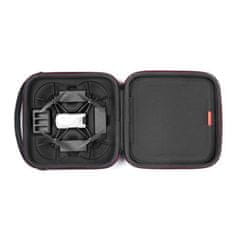 PGYTECH Transportni kofer PGYTECH za dron Ryze Tello (P-WJ-002)