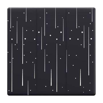 Sonoff Dekorativni poklopac / kapa za T5 SONOFF Star 3C dodirni prekidač