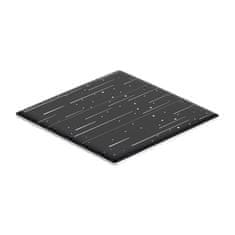 Sonoff Dekorativni poklopac / kapa za T5 SONOFF Star 3C dodirni prekidač