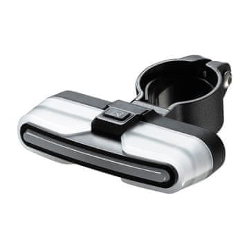 ROCKBROS Rockbros 24120004001 REX01 Pametno stražnje svjetlo za bicikl