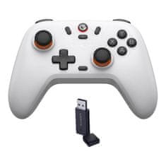 GameSir Gamesir T4N Lite Bežični Kontroler Za Ps4 Pc Android Brzi Odziv