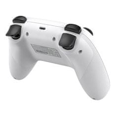 GameSir Gamesir T4N Lite Bežični Kontroler Za Ps4 Pc Android Brzi Odziv